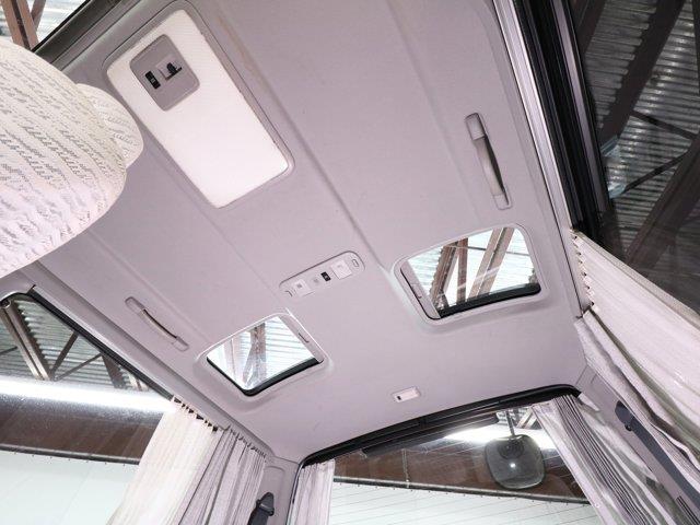 1994 Toyota Hiace (CC-2094516) for sale in Christiansburg, Virginia