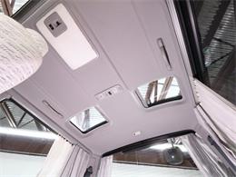 1994 Toyota Hiace (CC-2094516) for sale in Christiansburg, Virginia