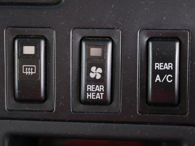 1994 Toyota Hiace (CC-2094516) for sale in Christiansburg, Virginia