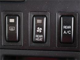 1994 Toyota Hiace (CC-2094516) for sale in Christiansburg, Virginia