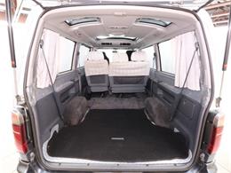 1994 Toyota Hiace (CC-2094516) for sale in Christiansburg, Virginia