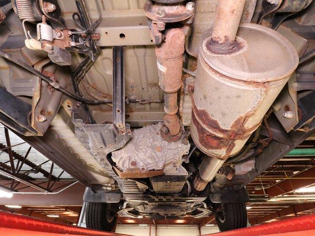 1994 Toyota Hiace (CC-2094516) for sale in Christiansburg, Virginia