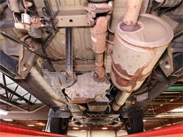 1994 Toyota Hiace (CC-2094516) for sale in Christiansburg, Virginia