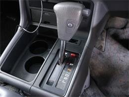 1994 Toyota Hiace (CC-2094516) for sale in Christiansburg, Virginia