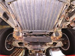 1994 Toyota Hiace (CC-2094516) for sale in Christiansburg, Virginia