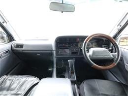 1994 Toyota Hiace (CC-2094516) for sale in Christiansburg, Virginia