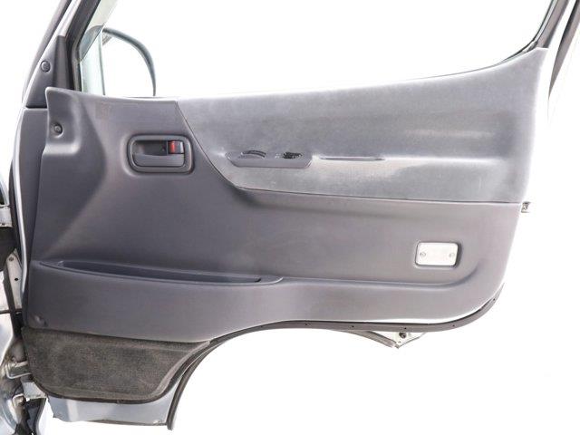 1994 Toyota Hiace (CC-2094516) for sale in Christiansburg, Virginia