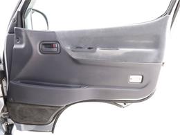 1994 Toyota Hiace (CC-2094516) for sale in Christiansburg, Virginia