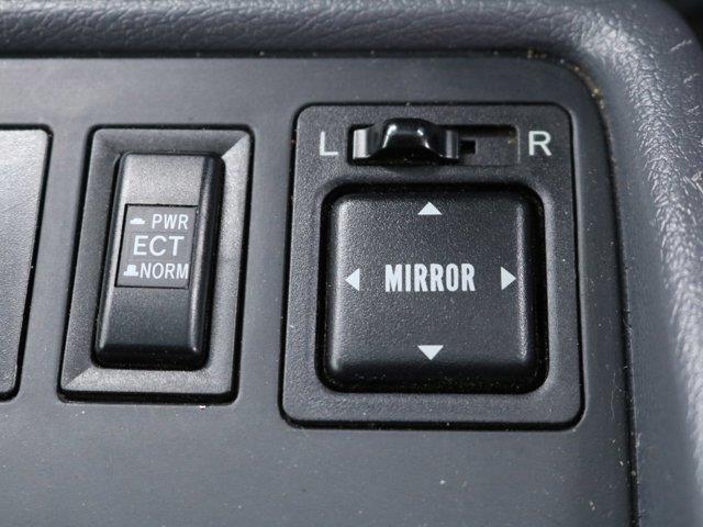 1994 Toyota Hiace (CC-2094516) for sale in Christiansburg, Virginia
