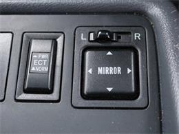 1994 Toyota Hiace (CC-2094516) for sale in Christiansburg, Virginia