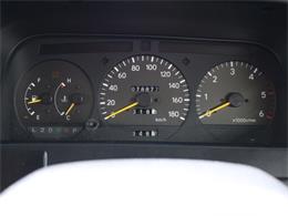 1994 Toyota Hiace (CC-2094516) for sale in Christiansburg, Virginia
