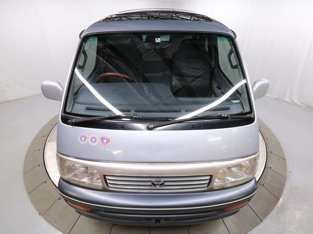 1994 Toyota Hiace (CC-2094516) for sale in Christiansburg, Virginia