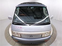 1994 Toyota Hiace (CC-2094516) for sale in Christiansburg, Virginia