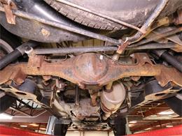1994 Toyota Hiace (CC-2094516) for sale in Christiansburg, Virginia