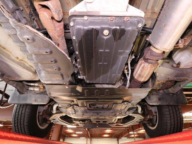 1994 Toyota Hiace (CC-2094516) for sale in Christiansburg, Virginia