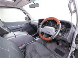 1994 Toyota Hiace (CC-2094516) for sale in Christiansburg, Virginia