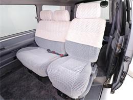 1994 Toyota Hiace (CC-2094516) for sale in Christiansburg, Virginia