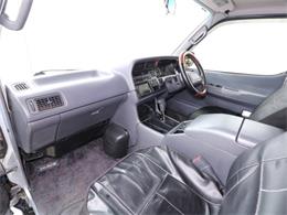 1994 Toyota Hiace (CC-2094516) for sale in Christiansburg, Virginia