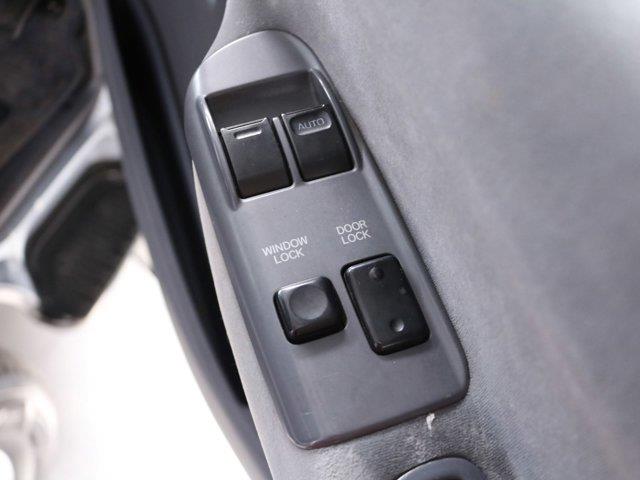 1994 Toyota Hiace (CC-2094516) for sale in Christiansburg, Virginia
