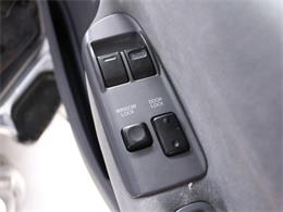 1994 Toyota Hiace (CC-2094516) for sale in Christiansburg, Virginia