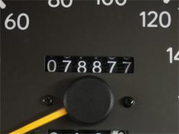 1994 Toyota Hiace (CC-2094516) for sale in Christiansburg, Virginia