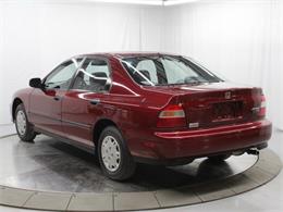 1995 Honda Accord (CC-2094517) for sale in Christiansburg, Virginia