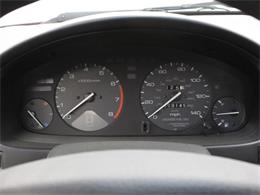 1995 Honda Accord (CC-2094517) for sale in Christiansburg, Virginia
