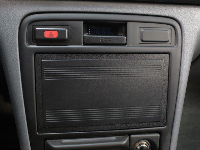 1995 Honda Accord (CC-2094517) for sale in Christiansburg, Virginia