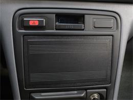 1995 Honda Accord (CC-2094517) for sale in Christiansburg, Virginia