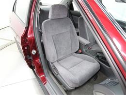 1995 Honda Accord (CC-2094517) for sale in Christiansburg, Virginia