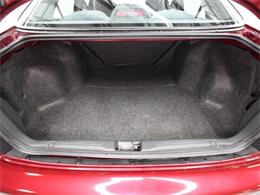 1995 Honda Accord (CC-2094517) for sale in Christiansburg, Virginia