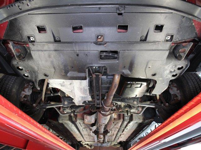 1995 Honda Accord (CC-2094517) for sale in Christiansburg, Virginia