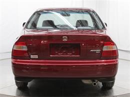 1995 Honda Accord (CC-2094517) for sale in Christiansburg, Virginia