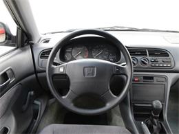 1995 Honda Accord (CC-2094517) for sale in Christiansburg, Virginia