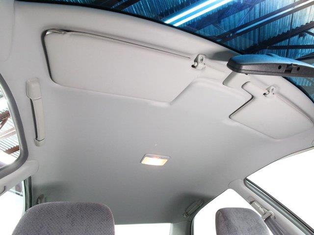 1995 Honda Accord (CC-2094517) for sale in Christiansburg, Virginia