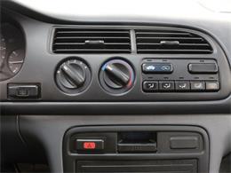 1995 Honda Accord (CC-2094517) for sale in Christiansburg, Virginia