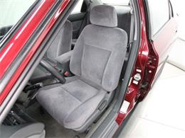1995 Honda Accord (CC-2094517) for sale in Christiansburg, Virginia