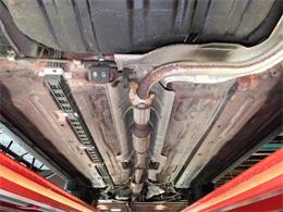 1995 Honda Accord (CC-2094517) for sale in Christiansburg, Virginia