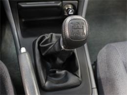 1995 Honda Accord (CC-2094517) for sale in Christiansburg, Virginia