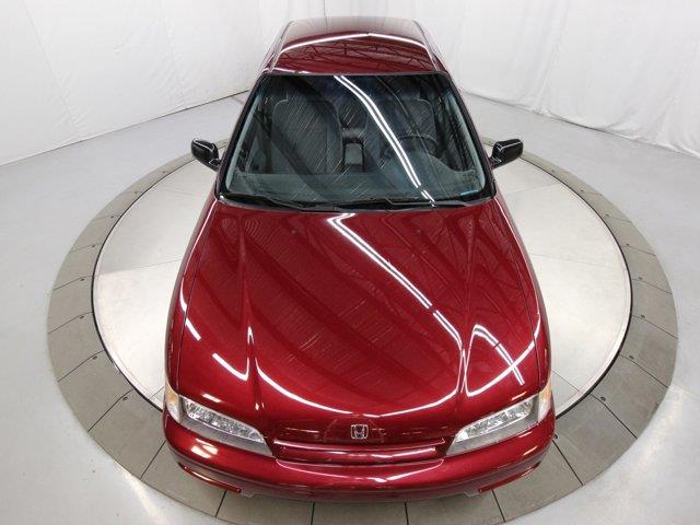 1995 Honda Accord (CC-2094517) for sale in Christiansburg, Virginia