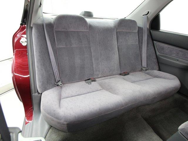 1995 Honda Accord (CC-2094517) for sale in Christiansburg, Virginia