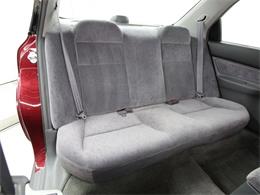 1995 Honda Accord (CC-2094517) for sale in Christiansburg, Virginia