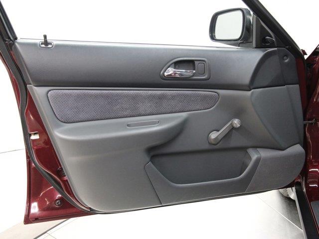 1995 Honda Accord (CC-2094517) for sale in Christiansburg, Virginia