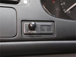 1995 Honda Accord (CC-2094517) for sale in Christiansburg, Virginia