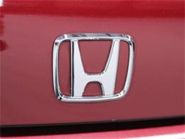 1995 Honda Accord (CC-2094517) for sale in Christiansburg, Virginia