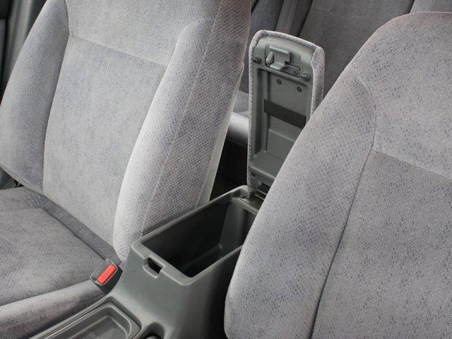 1995 Honda Accord (CC-2094517) for sale in Christiansburg, Virginia