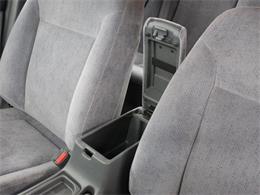 1995 Honda Accord (CC-2094517) for sale in Christiansburg, Virginia