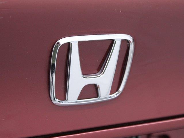 1995 Honda Accord (CC-2094517) for sale in Christiansburg, Virginia