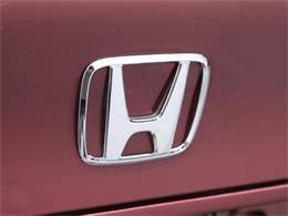 1995 Honda Accord (CC-2094517) for sale in Christiansburg, Virginia