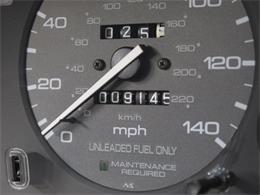1995 Honda Accord (CC-2094517) for sale in Christiansburg, Virginia